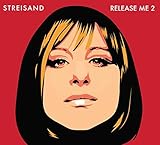 Release Me 2