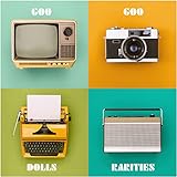 Rarities