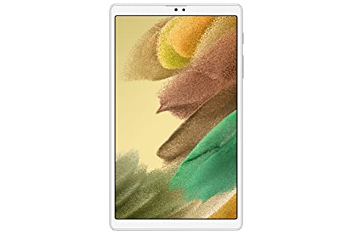 Samsung Galaxy Tab A9+ Tablet