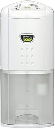 コロナ 衣類乾燥除湿機 CD-P63A2
