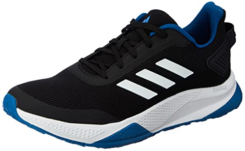 Men Running Sports Shoes | Run Steady M | Blue