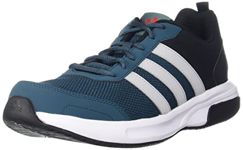 Men Adiglide M Running Shoe