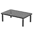 WALI Monitor Stand STT003