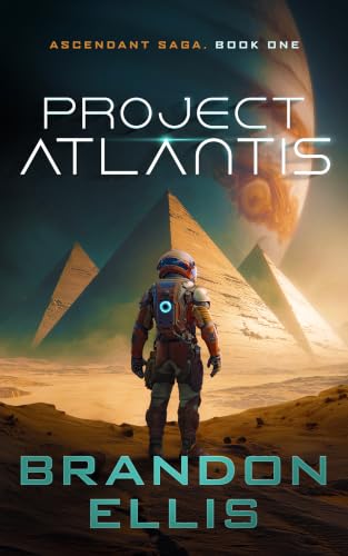 Discounted Book