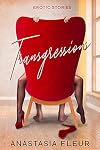 Transgressions: Erotic Stories