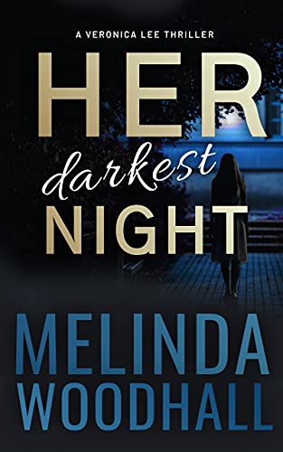 Her Darkest Night book cover