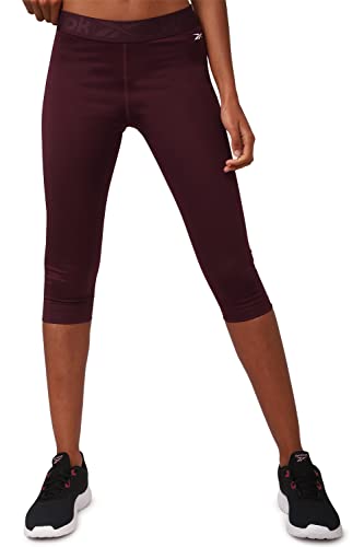 Reebok Women Tights