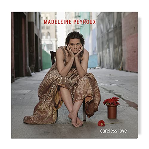Careless Love (Deluxe Edition)