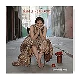 Careless Love (Deluxe Edition) / Madeleine Peyroux