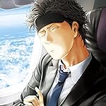 フラジャイル 病理医岸京一郎の所見 iPad壁紙 岸 京一郎(きし けいいちろう) フラジャイル 病理医岸京一郎の所見 iPad壁紙 岸 京一郎(きし けいいちろう)