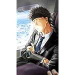 フラジャイル 病理医岸京一郎の所見 iPhone SE/8/7/6s(750×1334)壁紙 岸 京一郎(きし けいいちろう) フラジャイル 病理医岸京一郎の所見 iPhone SE/8/7/6s(750×1334)壁紙 岸 京一郎(きし けいいちろう)