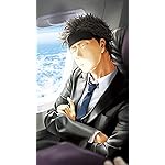 フラジャイル 病理医岸京一郎の所見 iPhone8,7,6 Plus 壁紙 拡大(1125×2001) 岸 京一郎(きし けいいちろう) フラジャイル 病理医岸京一郎の所見 iPhone8,7,6 Plus 壁紙 拡大(1125×2001) 岸 京一郎(きし けいいちろう)