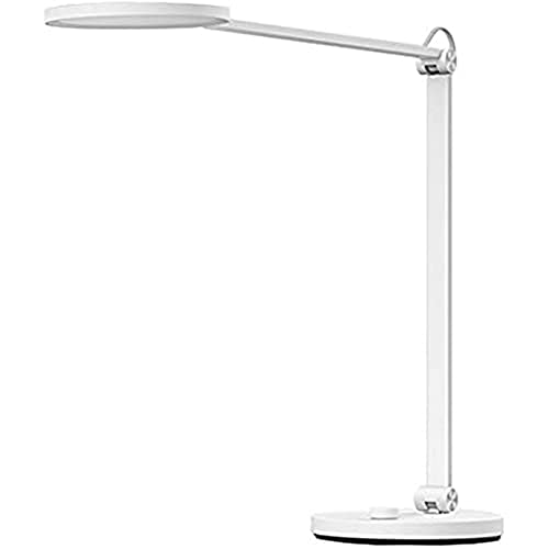 Xiaomi Monitor Light Bar