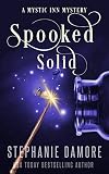 Spooked Solid