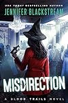 Misdirection