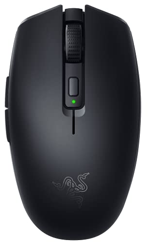 Razer Orochi V2