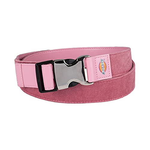 Dickies Speed Clip