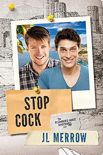 Stop Cock cover