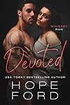 Devoted