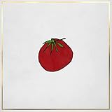 Take The Sadness Out Of Saturday Night (2021)