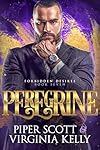 Peregrine: A Forbidden Desires Spin-Off Story