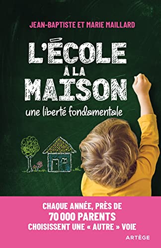 Couverture du livre