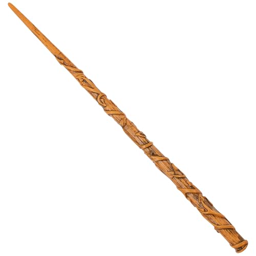 Wizarding World 6062968 WWO RLP Charming Wand Hermione GML