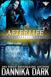 Afterlife