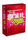 The Soul of the Midnight Special 10 DVD Set