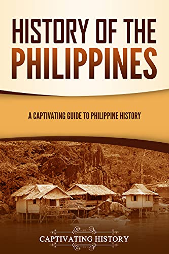 History of the Philippines