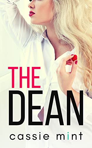 The Dean cover