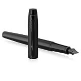 Premium Pen Set (Parker or Montblanc)