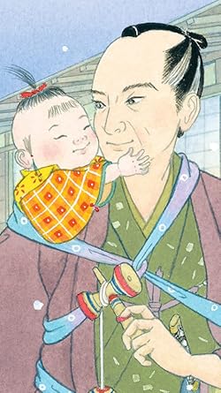 わるじい慈剣帖の人気壁紙画像 桃子,愛坂桃太郎