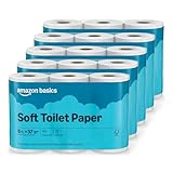 Toilet Paper product