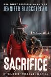 Sacrifice