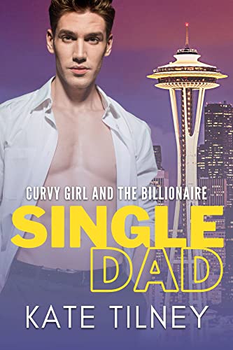 Bride for the Billionaire Single Dad book cover