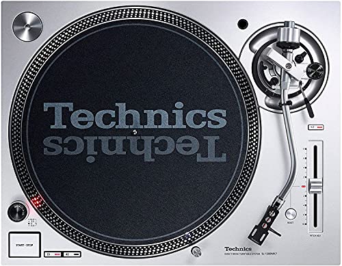 SL-1200MK7