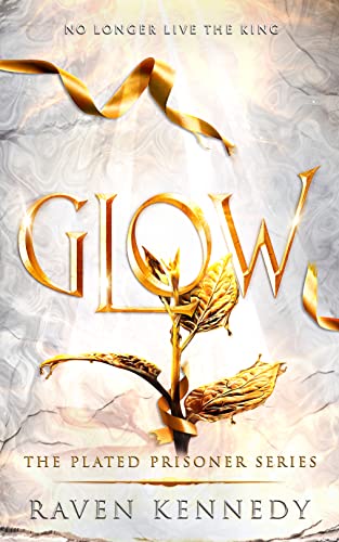 Glow cover