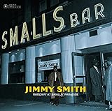 Groovin' At Smalls' Paradise, Vol. 1 (1958)
