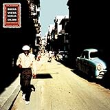 Buena Vista Social Club (25th Anniversary Edition) (2021)