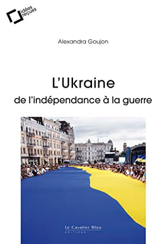 Couverture du livre