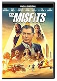 Misfits, The
