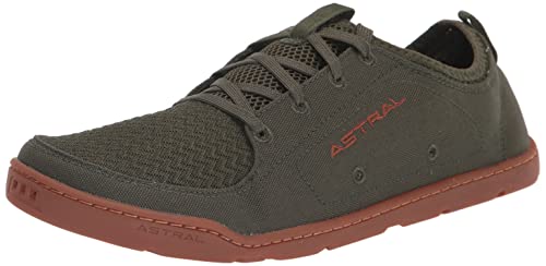 Astral Loyak Water Shoes