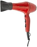 Taiff Style Red 220V 2000W