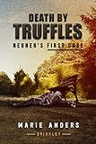 Death by Truffles