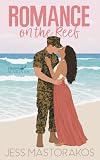 Romance on the Reef (Kailua Marines Book 4)