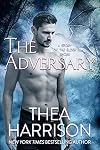 The Adversary