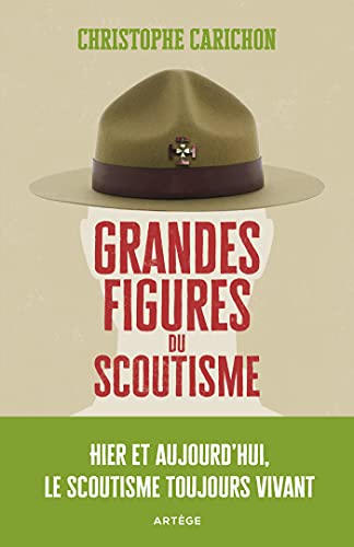 Couverture du livre