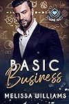 Basic Business
