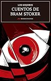 Los mejores cuentos de Bram Stoker